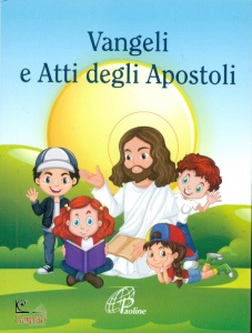 Ingrandisci immagine