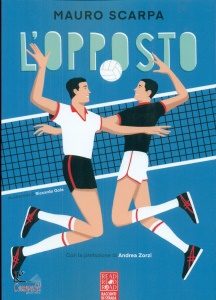 Ingrandisci immagine