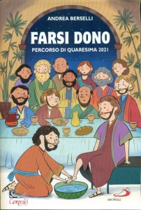 immagine di copertina