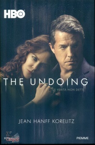 Ingrandisci immagine