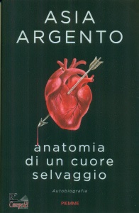 Ingrandisci immagine