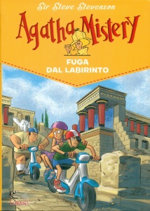 immagine di copertina