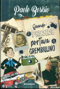 Ingrandisci immagine