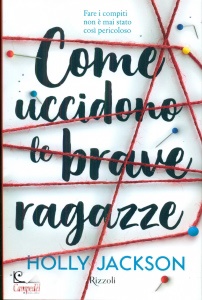 Ingrandisci immagine