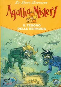 Ingrandisci immagine