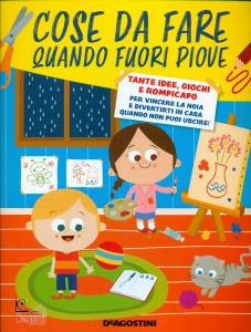 Ingrandisci immagine