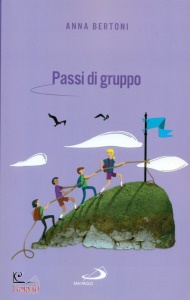 Ingrandisci immagine