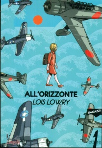 Ingrandisci immagine