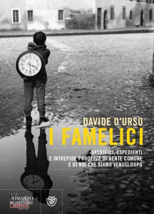 Ingrandisci immagine