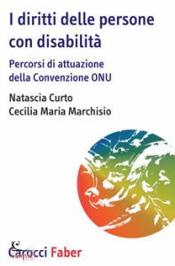 CURTO MARCHISIO, I diritti delle persone con disabilita