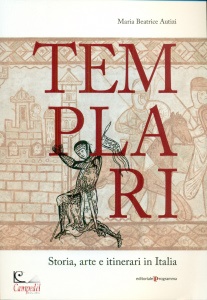 Ingrandisci immagine