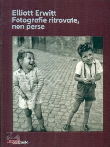 Ingrandisci immagine