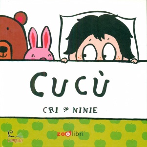 Ingrandisci immagine