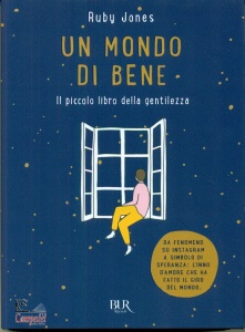 Ingrandisci immagine