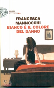 Ingrandisci immagine