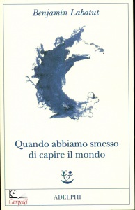 immagine di copertina