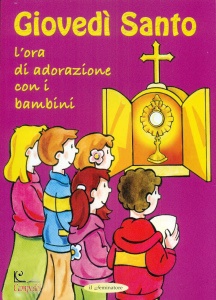 Ingrandisci immagine