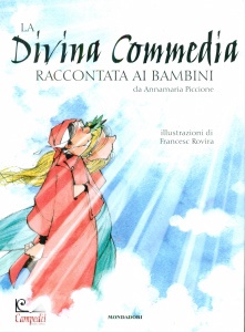 Ingrandisci immagine