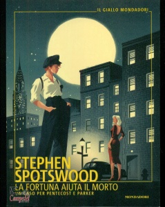 Ingrandisci immagine