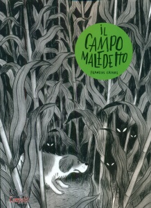 Ingrandisci immagine