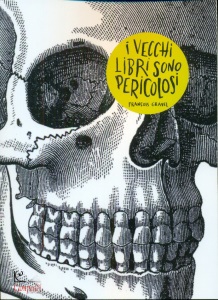 immagine di copertina