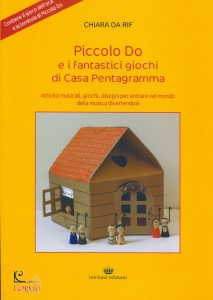 Ingrandisci immagine