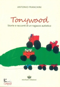 Ingrandisci immagine