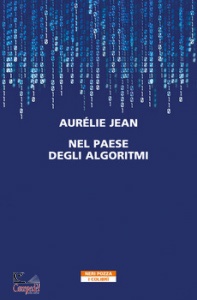 JEAN AURELIE, Nel paese degli algoritmi