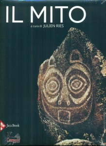 Ingrandisci immagine