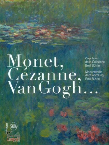 Ingrandisci immagine