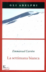 Ingrandisci immagine