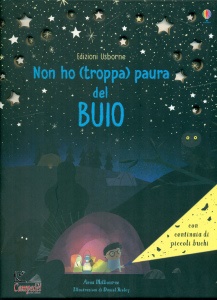 Ingrandisci immagine