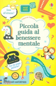 Ingrandisci immagine