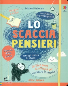 Ingrandisci immagine