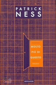 Ingrandisci immagine