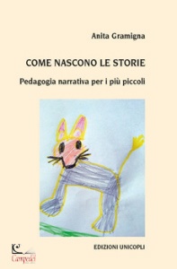 immagine di copertina
