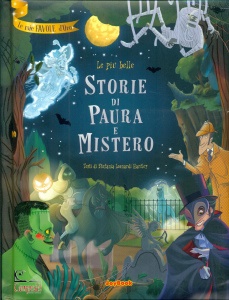 immagine di copertina