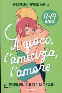 Ingrandisci immagine