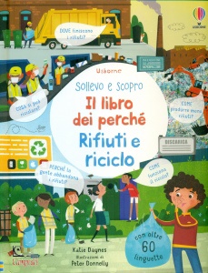 Ingrandisci immagine