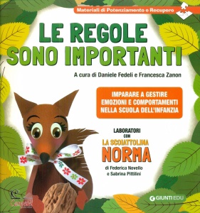 Ingrandisci immagine