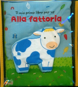 Ingrandisci immagine