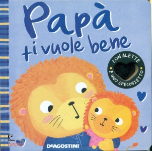 Ingrandisci immagine