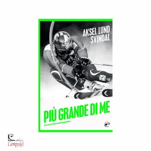 Ingrandisci immagine