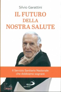 Ingrandisci immagine