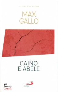 Ingrandisci immagine