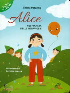 Ingrandisci immagine