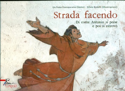 immagine di copertina