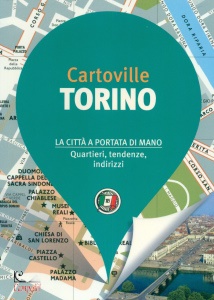 Ingrandisci immagine