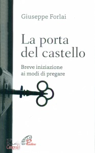 Ingrandisci immagine