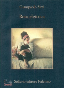 Ingrandisci immagine